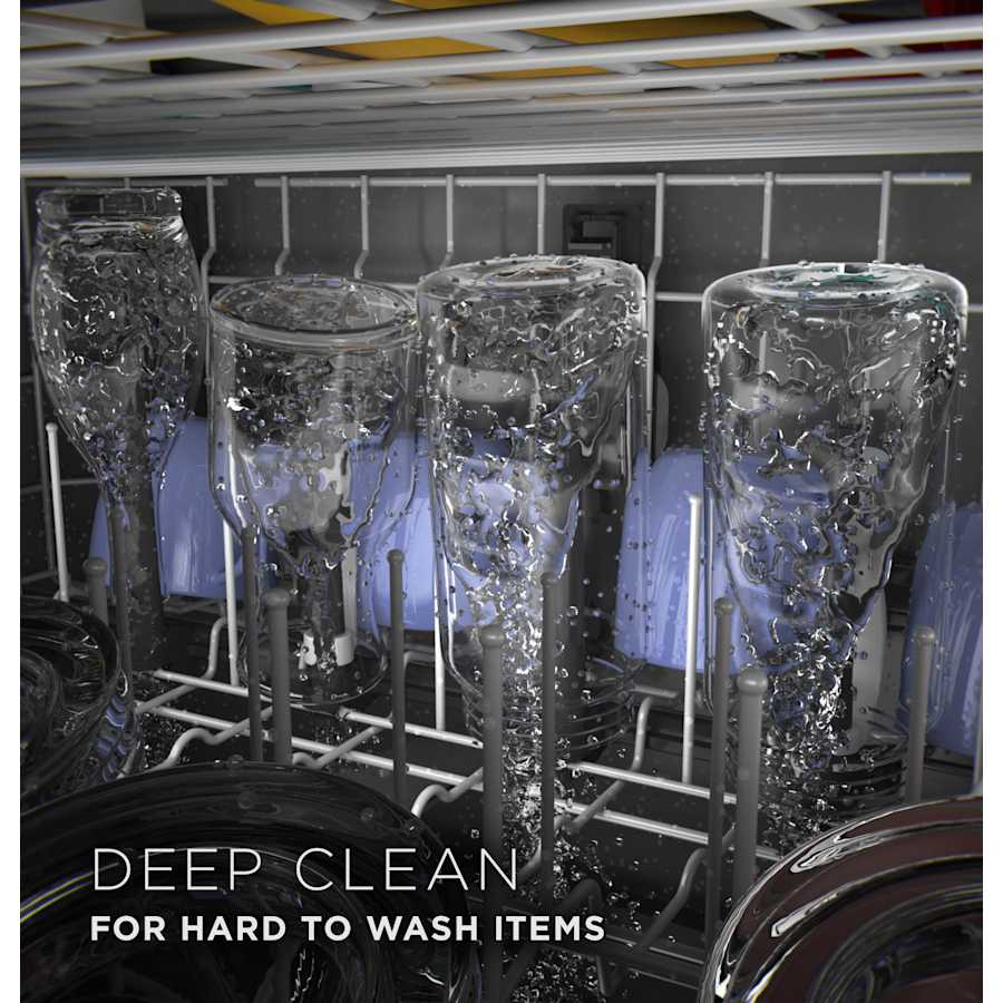 ge-gdt630pr-alternate-image-449