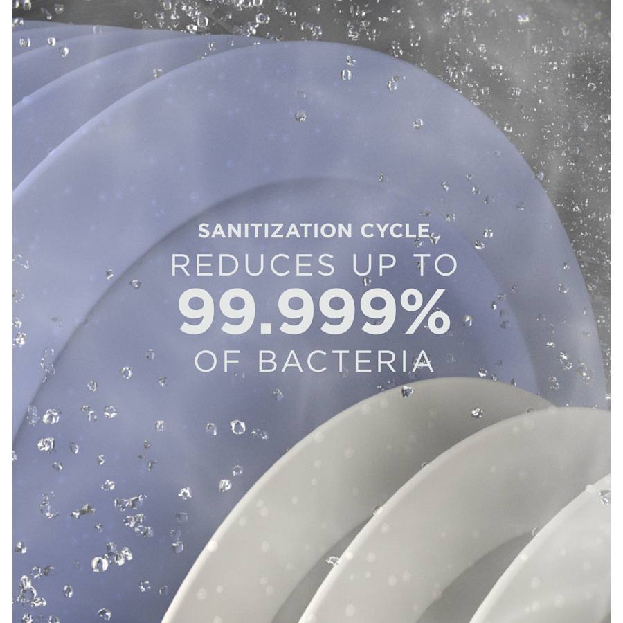 ge-gdt630pr-alternate-image-451