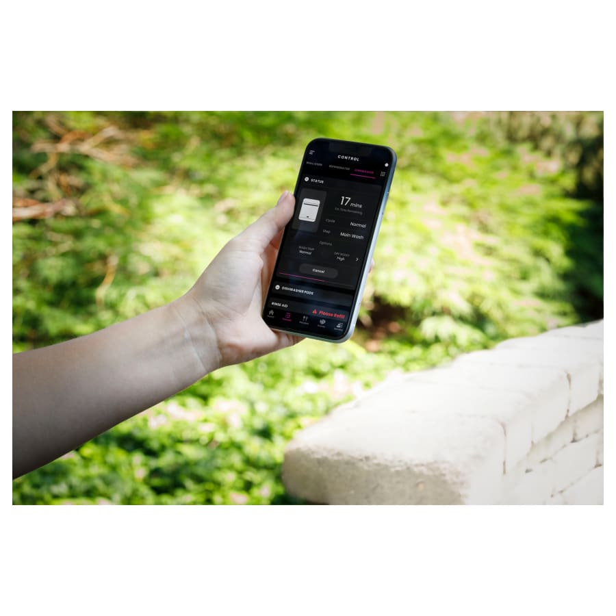 ge-gdt635hsr-alternate-image-458 ge-gdt635hsr-alternate-image-458