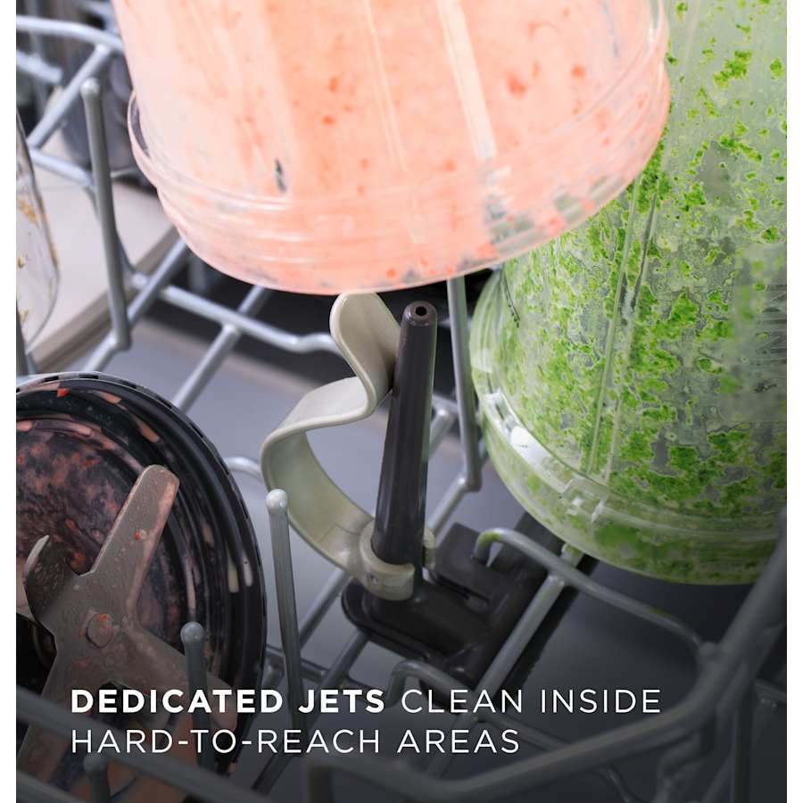 ge-gdt635hsr-alternate-image-461