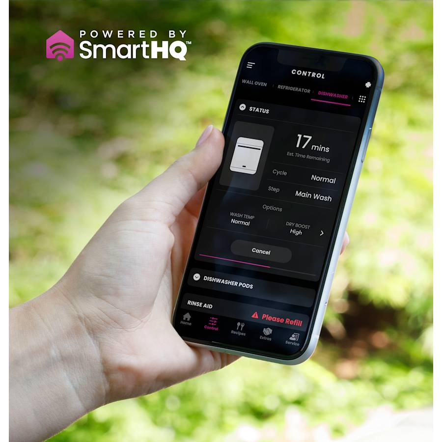 ge-gdt635hsr-alternate-image-462