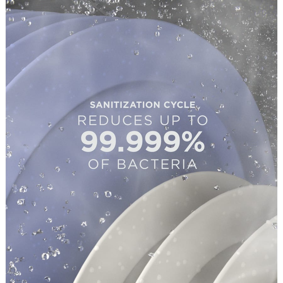 ge-gdt635hsr-alternate-image-466 ge-gdt635hsr-alternate-image-466