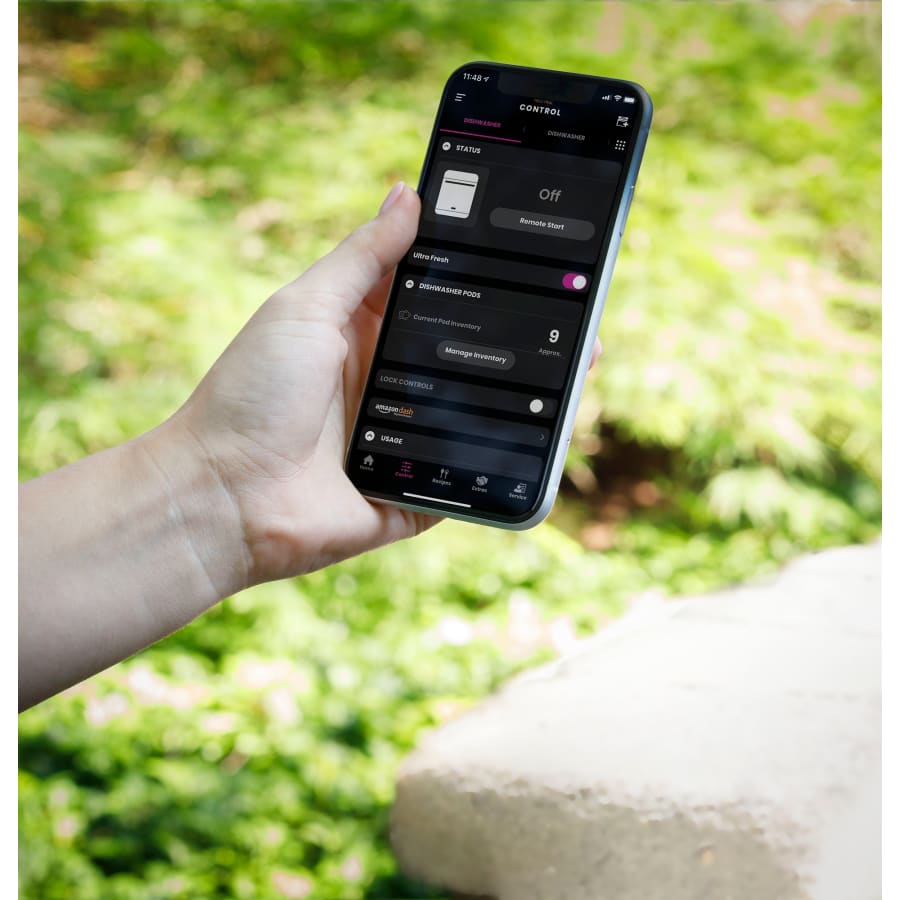 ge-gdt635hsr-alternate-image-468 ge-gdt635hsr-alternate-image-468