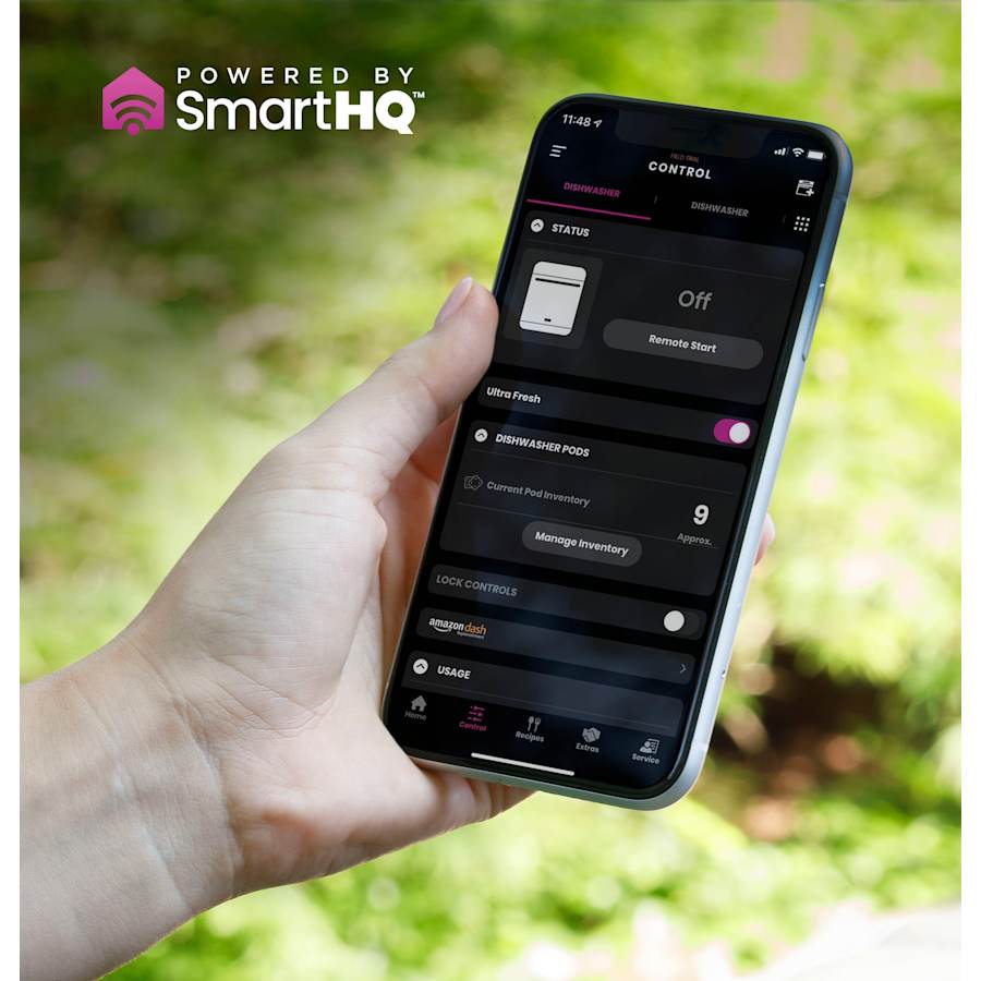 ge-gdt635hsr-alternate-image-469