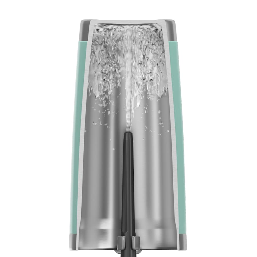 ge-gdt670s-alternate-image-13