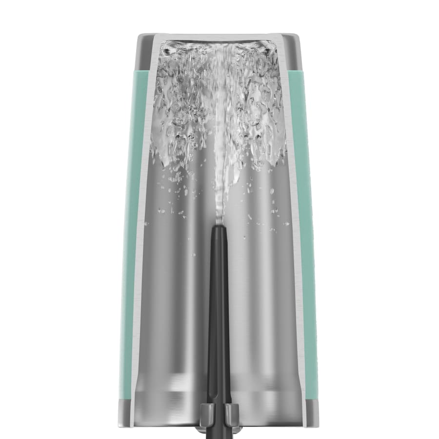 ge-gdt670s-alternate-image-13 ge-gdt670s-alternate-image-13