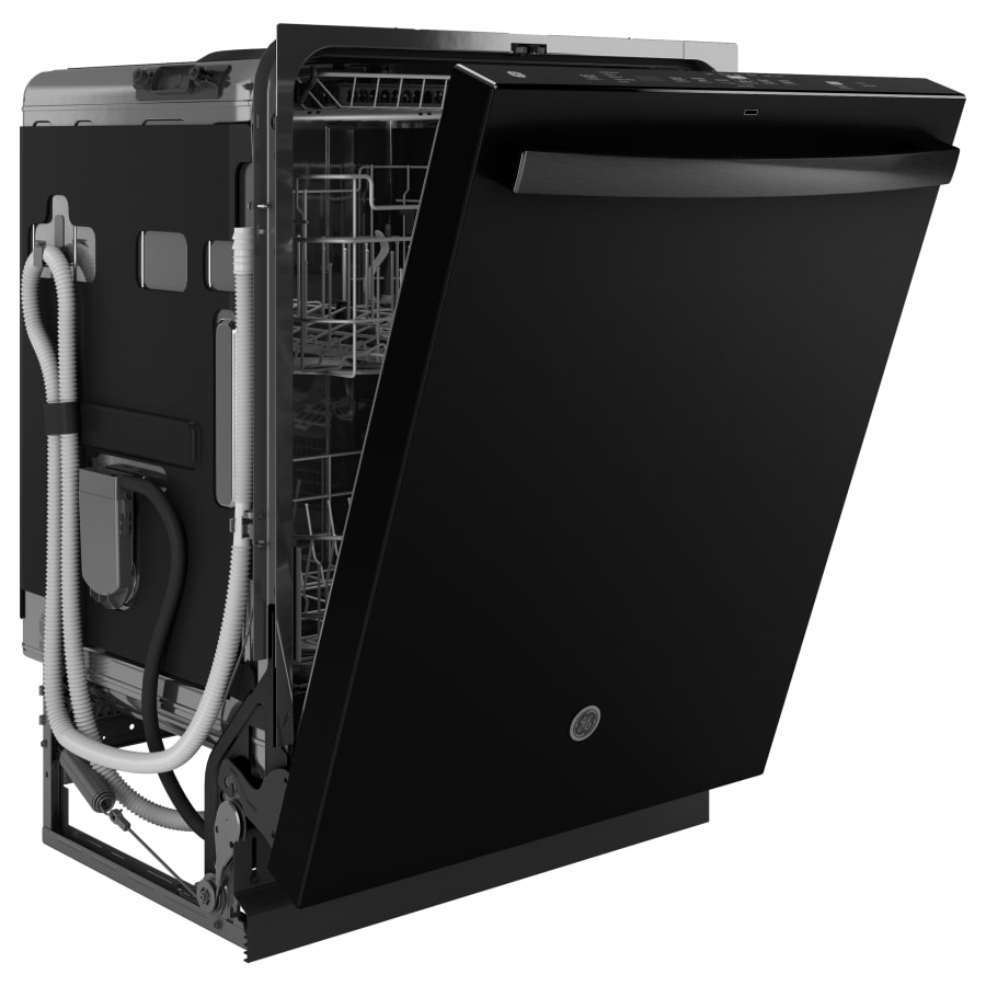 ge-gdt670s-alternate-image-18 ge-gdt670s-alternate-image-18