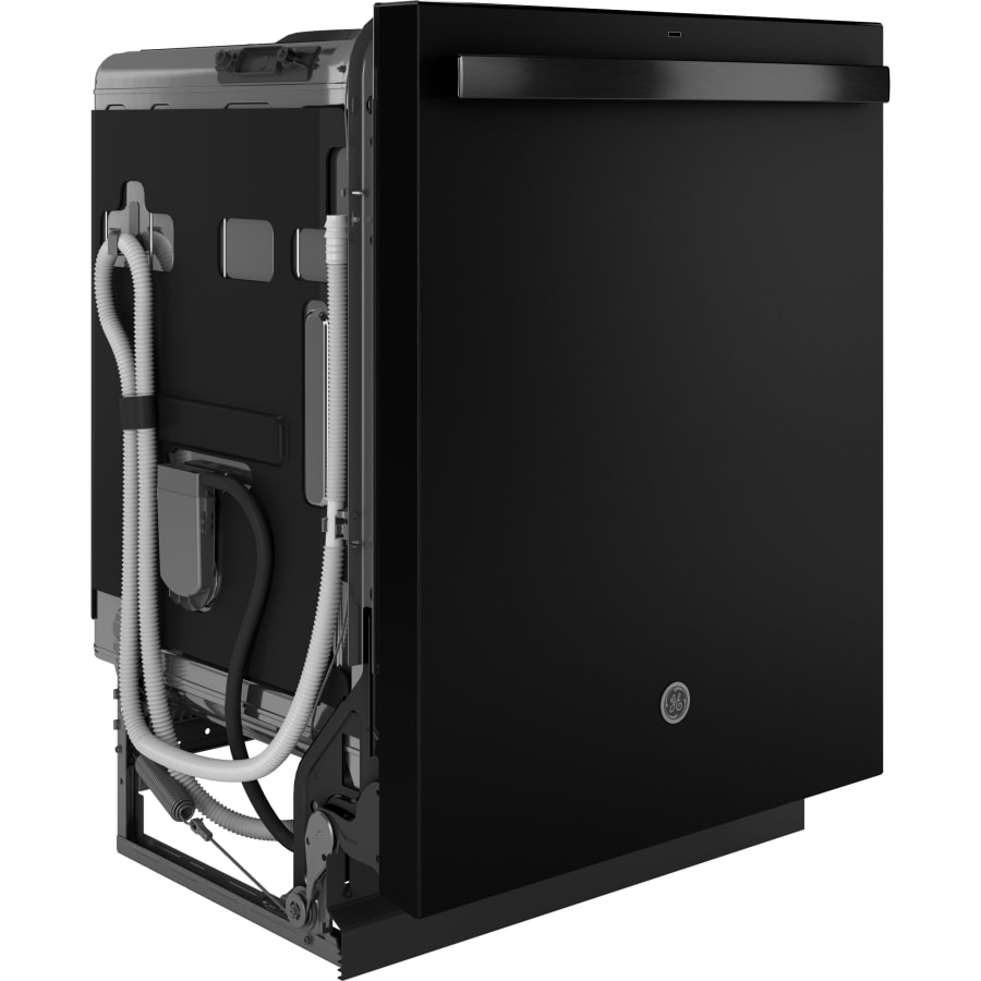 ge-gdt670s-alternate-image-19 ge-gdt670s-alternate-image-19