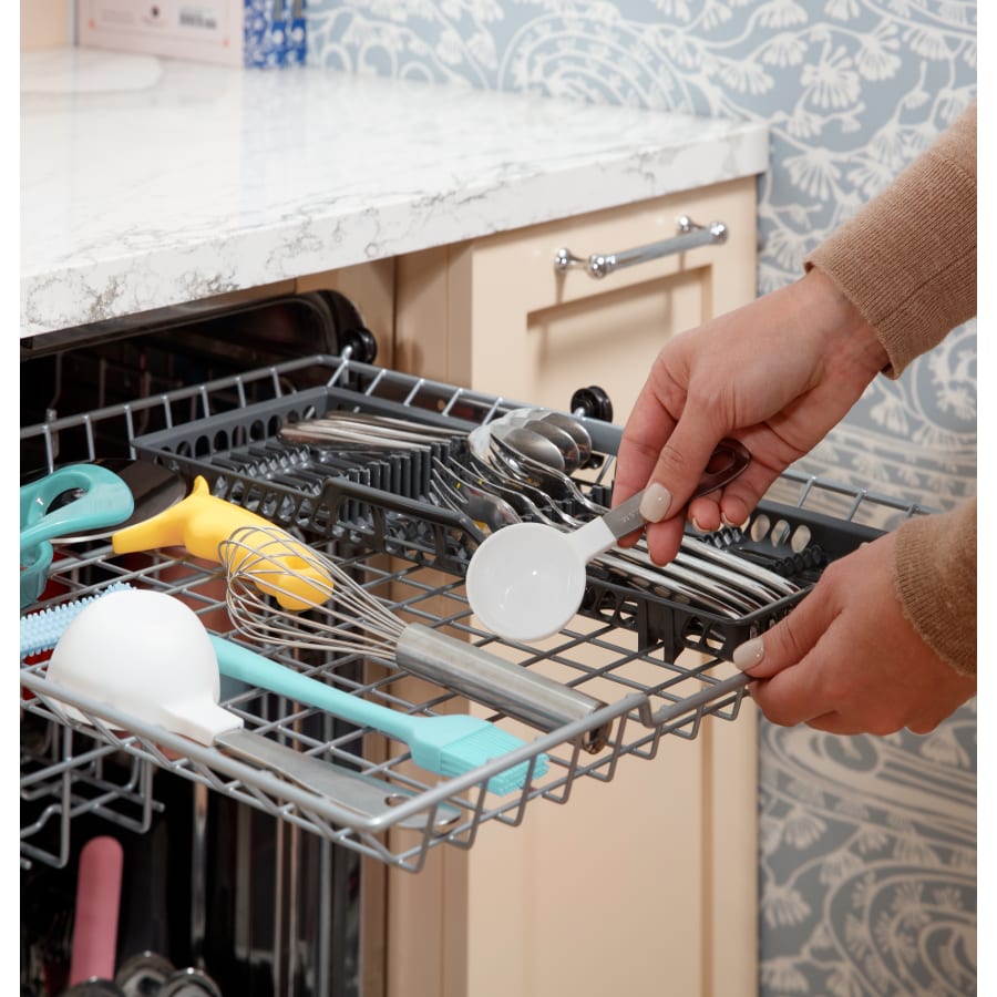 ge-gdt670s-alternate-image-6 ge-gdt670s-alternate-image-6