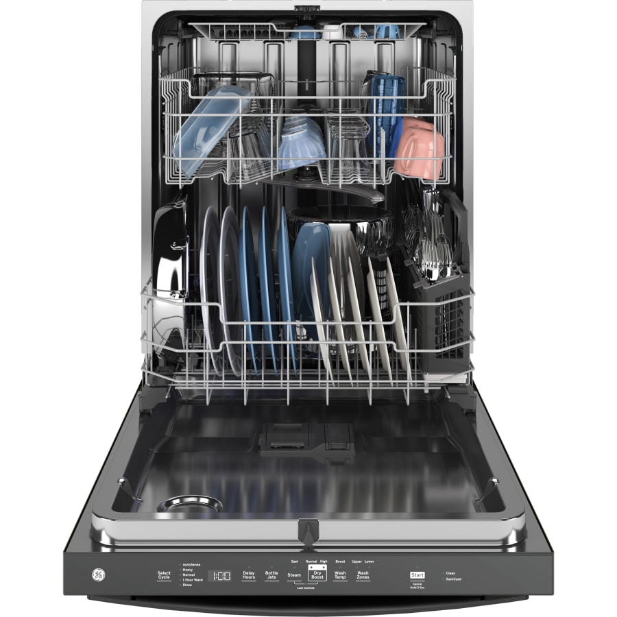 ge-gdt670sgv-alternate-image-20 ge-gdt670sgv-alternate-image-20