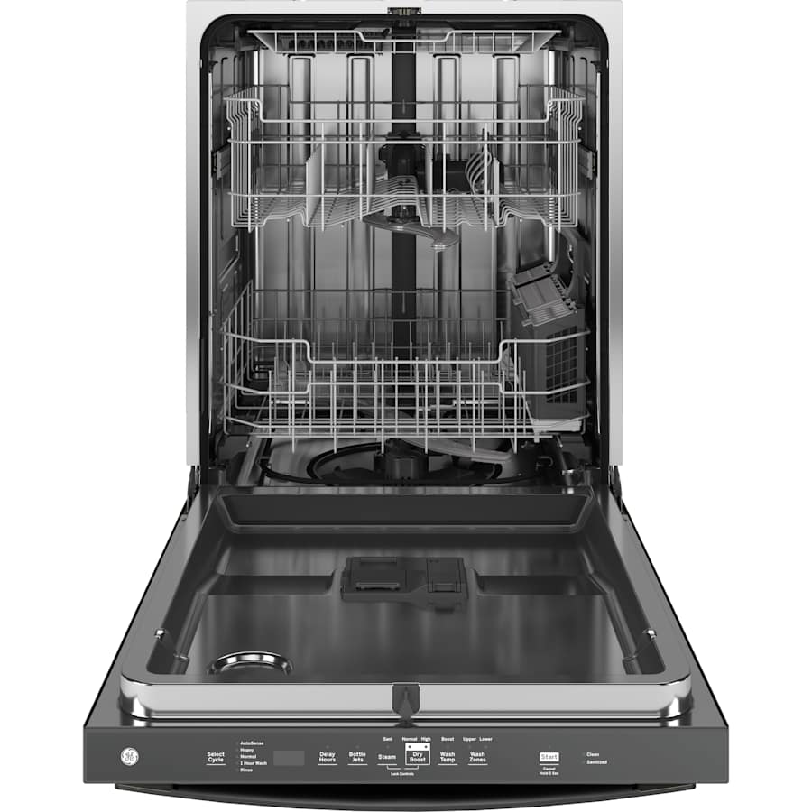 ge-gdt670sgv-alternate-image-21