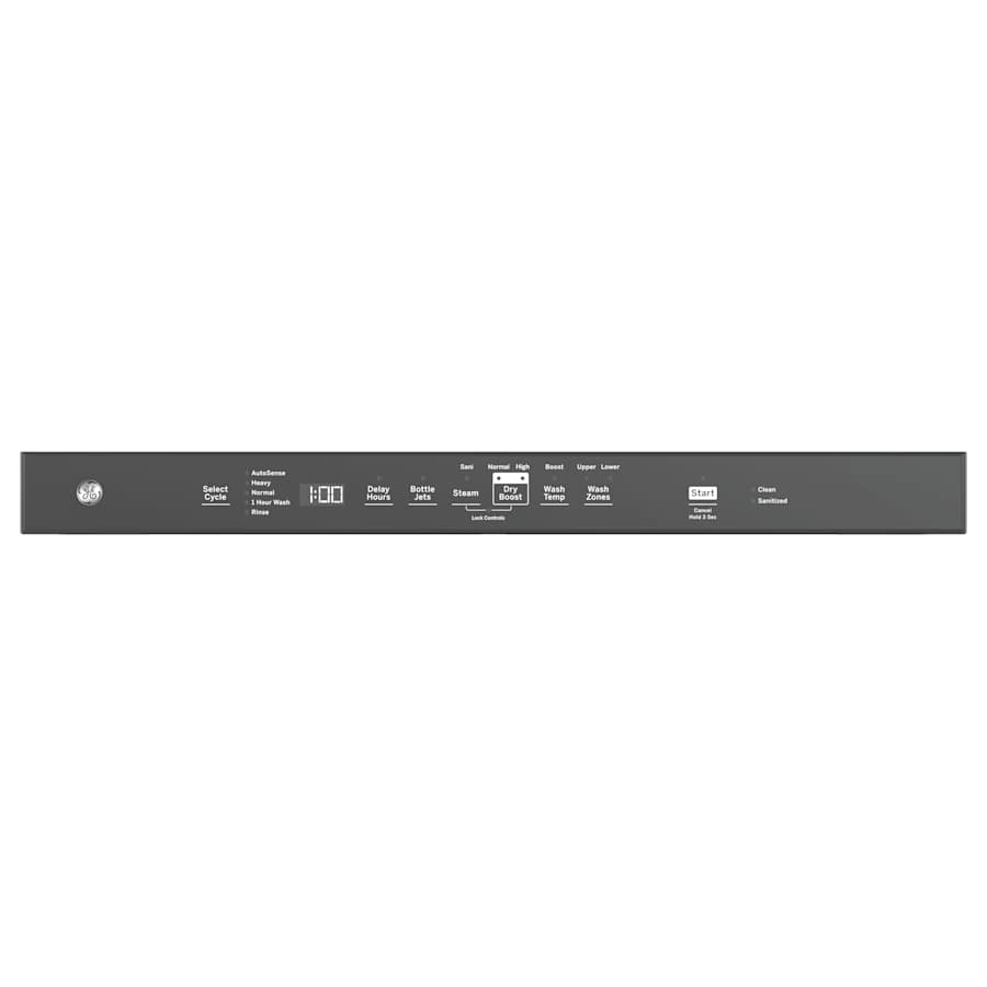 ge-gdt670sgv-alternate-image-22