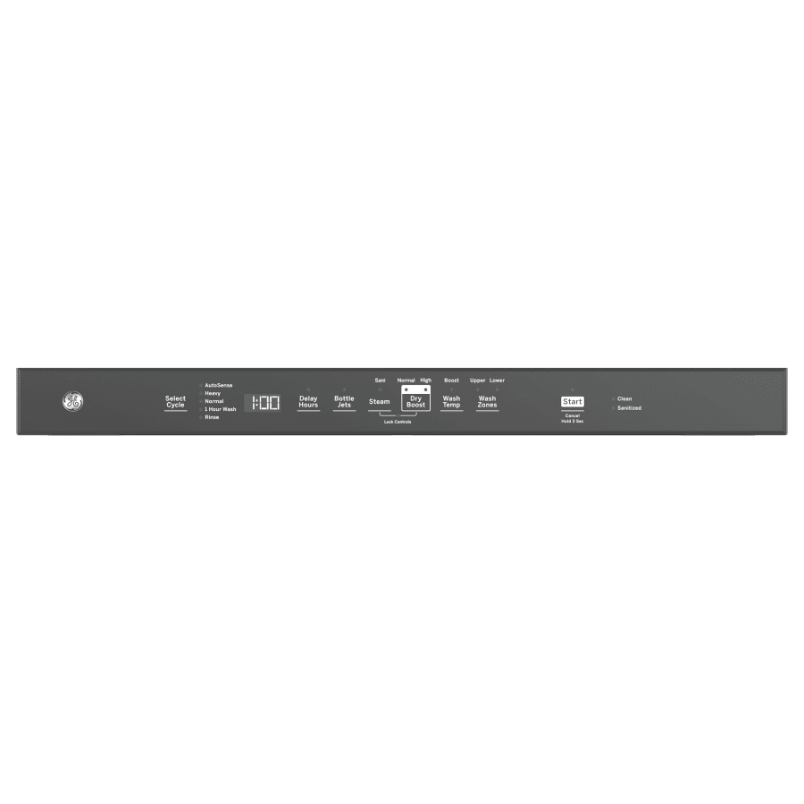 ge-gdt670sgv-alternate-image-22 ge-gdt670sgv-alternate-image-22
