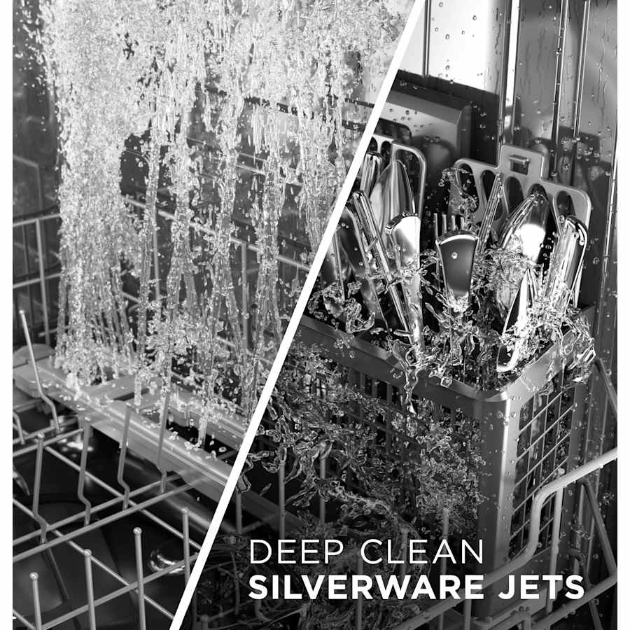 ge-gdt670sgv-alternate-image-26