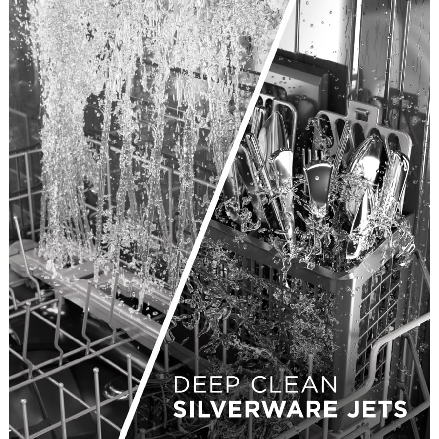 ge-gdt670sgv-alternate-image-26 ge-gdt670sgv-alternate-image-26