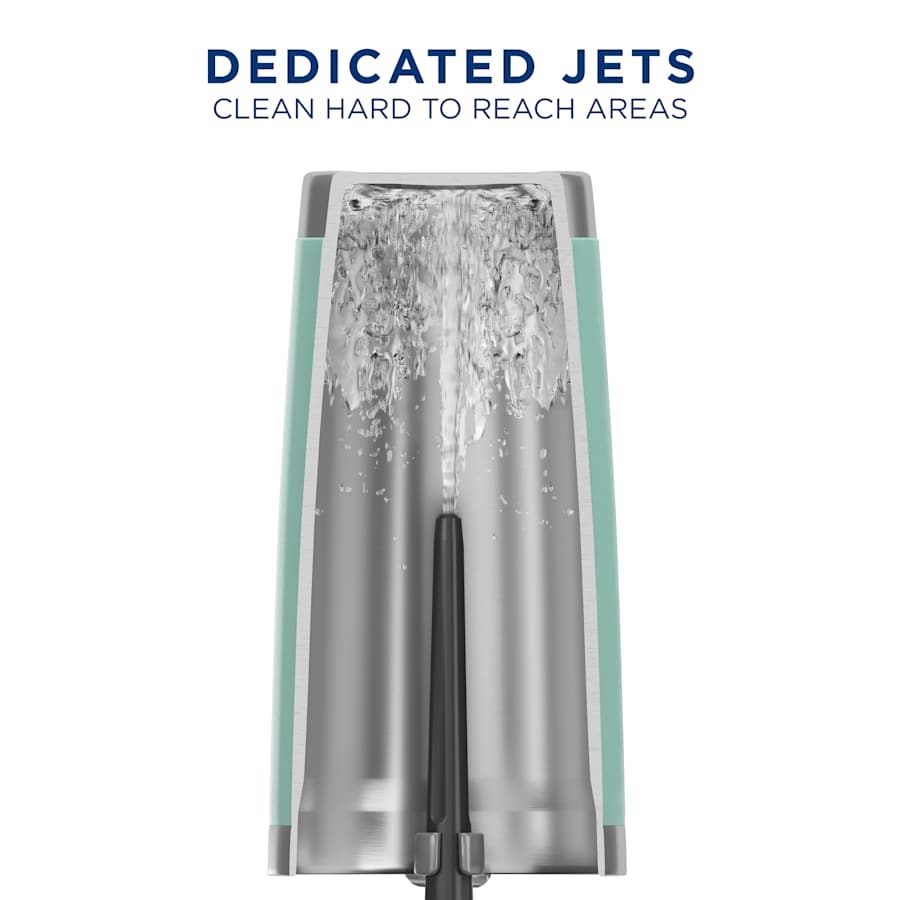 ge-gdt670sgv-alternate-image-27