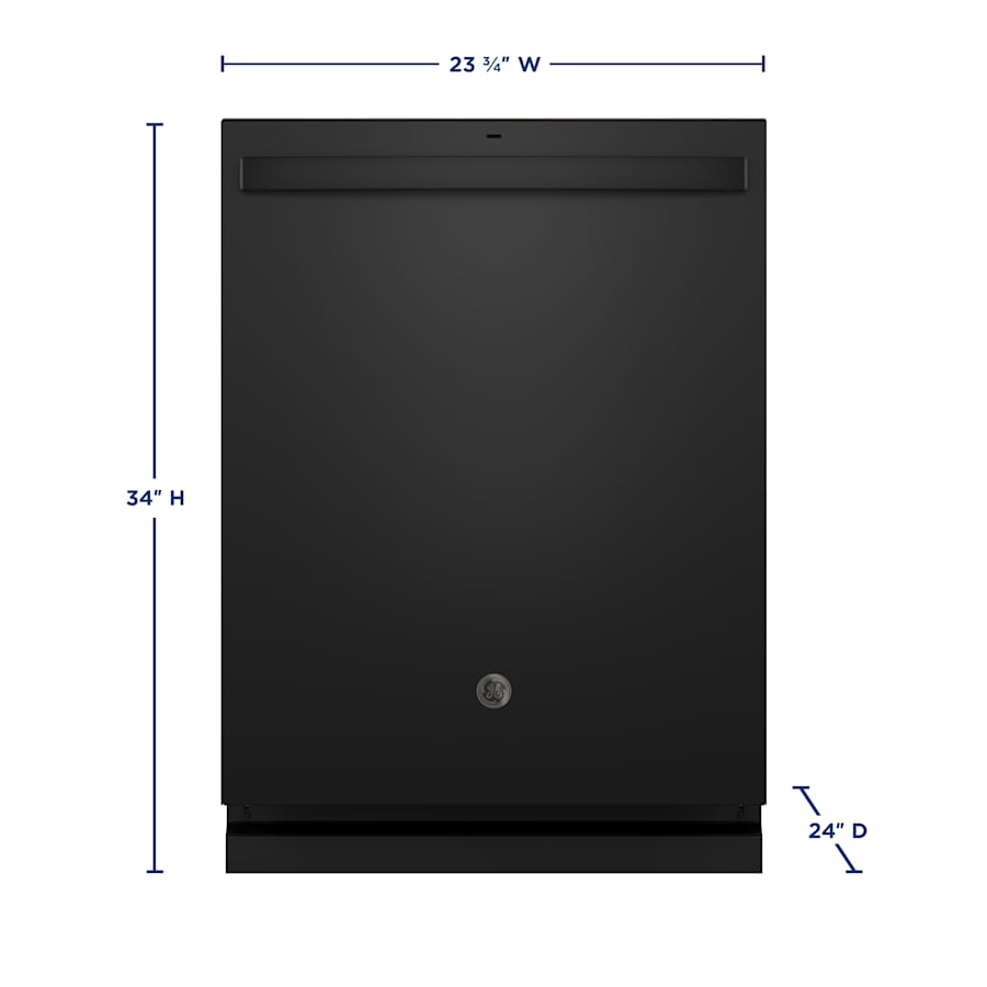 ge-gdt670sgv-alternate-image-34