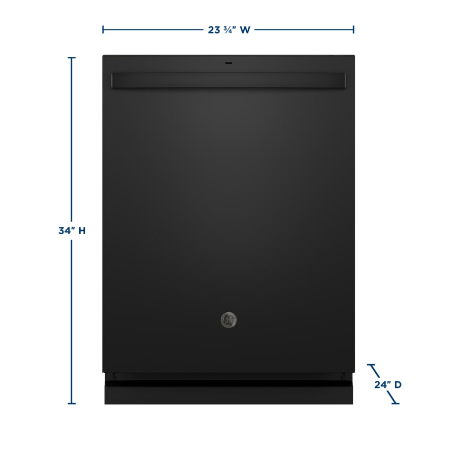 ge-gdt670sgv-alternate-image-34 ge-gdt670sgv-alternate-image-34