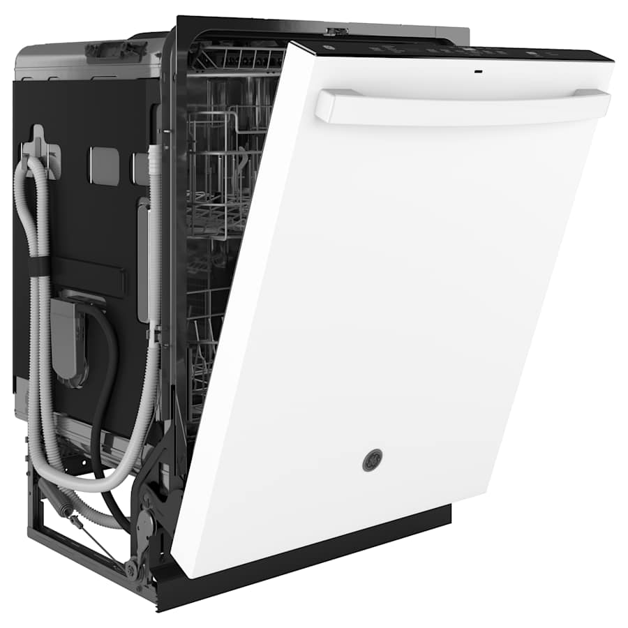 ge-gdt670sgv-alternate-image-37