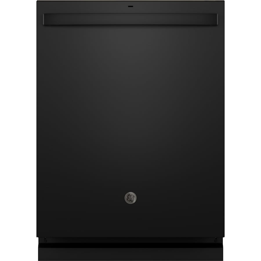 ge-gdt670sgvbb-9822656