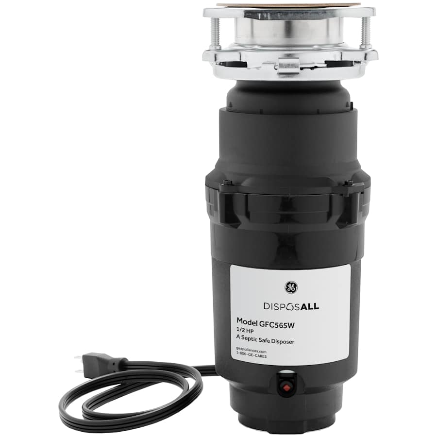 ge-gfc565w-3011896
