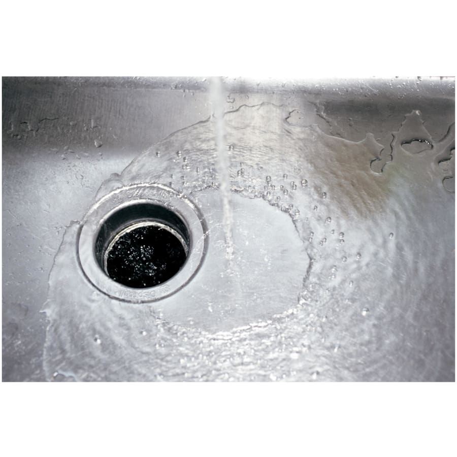 ge-gfc565w-alternate-image-131 ge-gfc565w-alternate-image-131