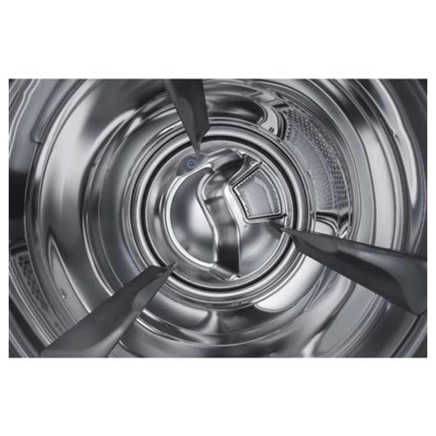 GE-GFD48ESK-Drum Interior