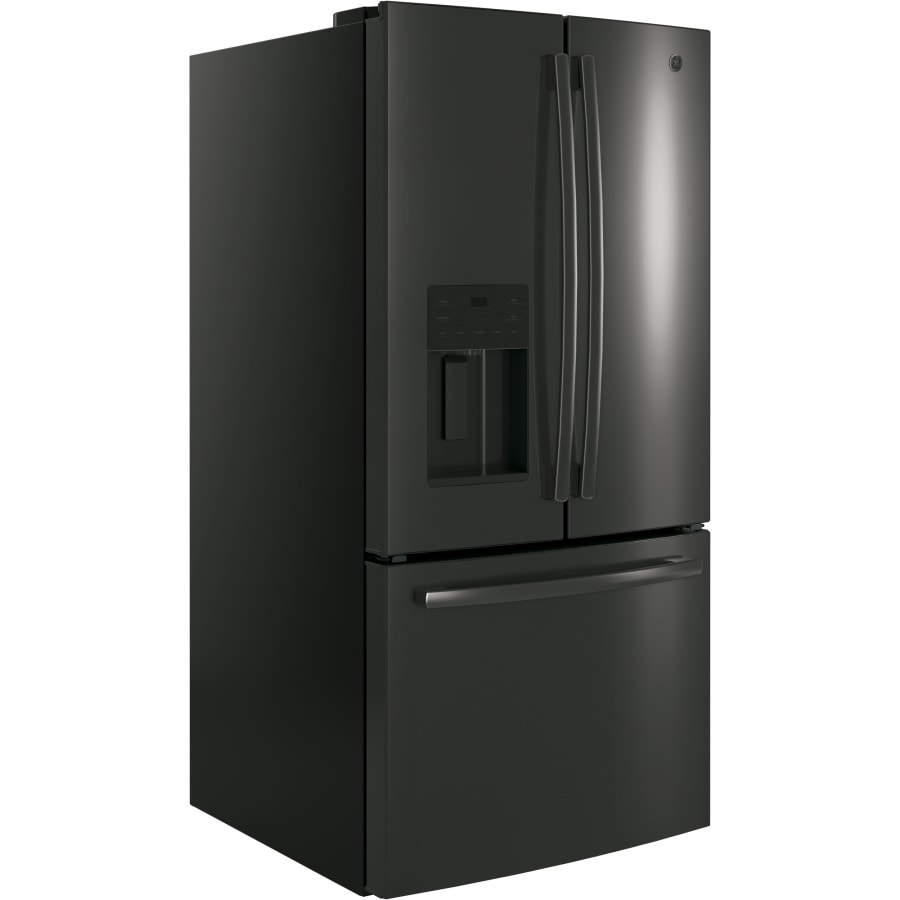 Ge gfe24j store