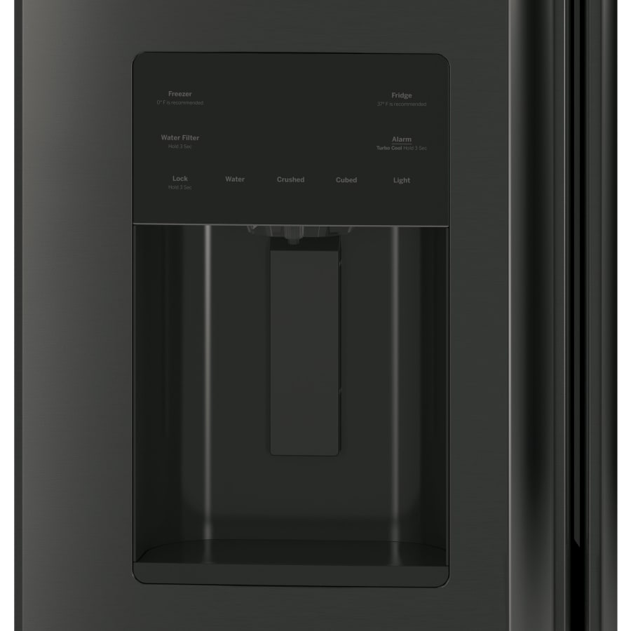 Ge gfe24j sales