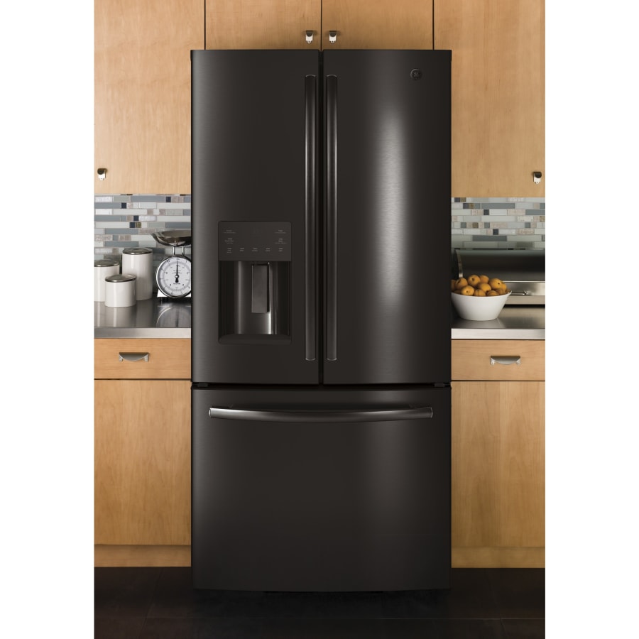 Ge gfe24j sales