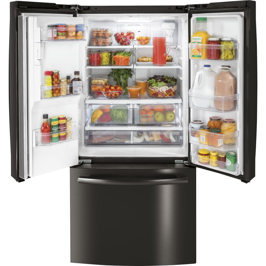 Ge gfe24j store