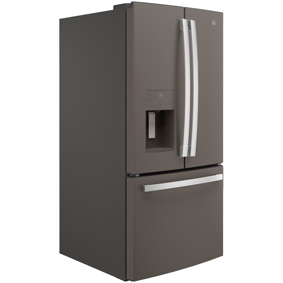 ge-gfe24jfpr-alternate-image-244