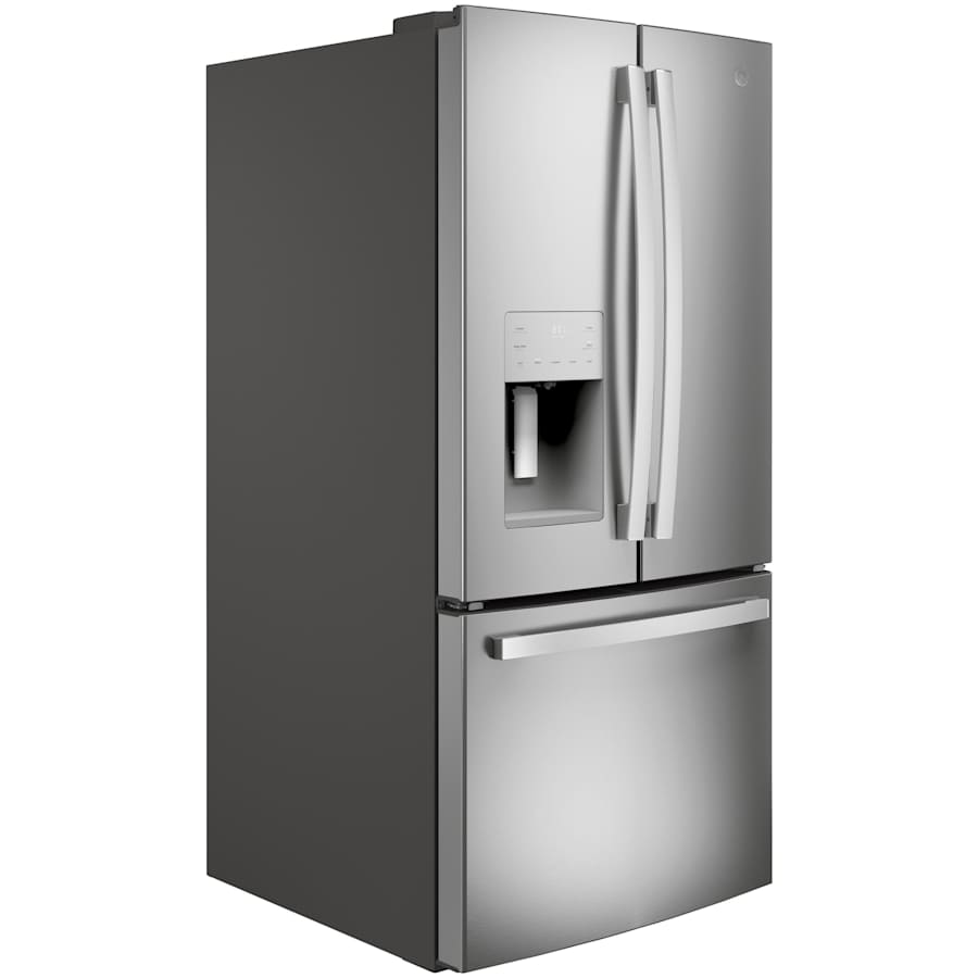 ge-gfe24jfpr-alternate-image-245