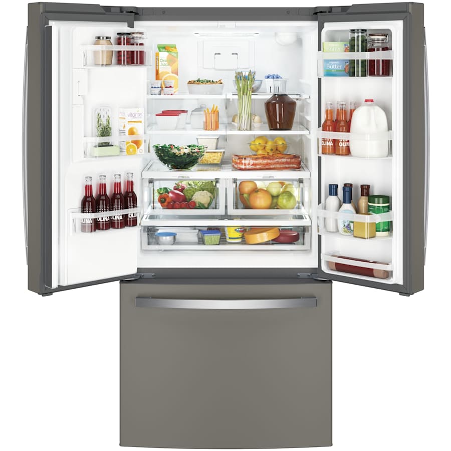 ge-gfe24jfpr-alternate-image-246