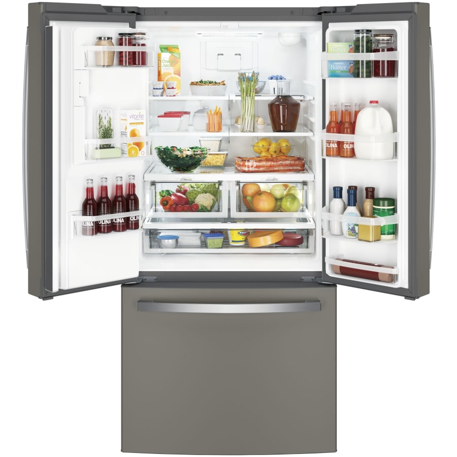 ge-gfe24jfpr-alternate-image-246 ge-gfe24jfpr-alternate-image-246