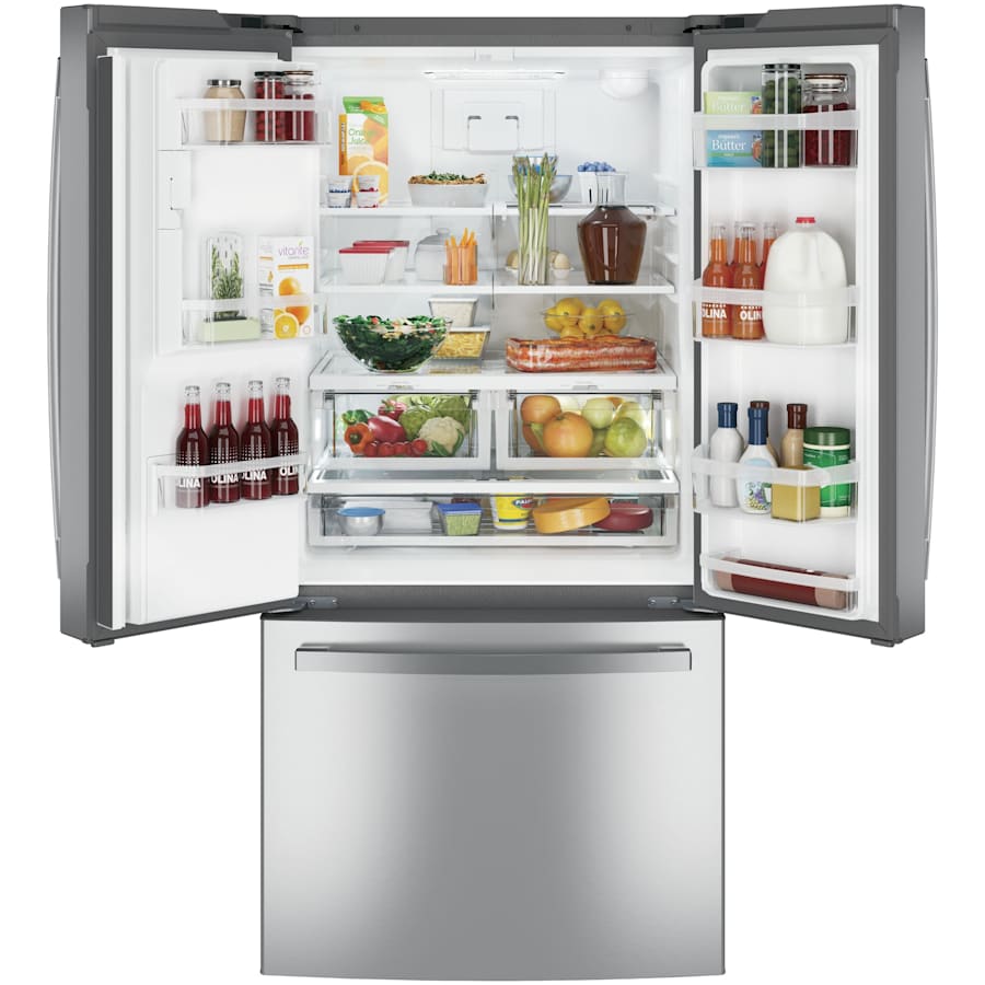 ge-gfe24jfpr-alternate-image-247