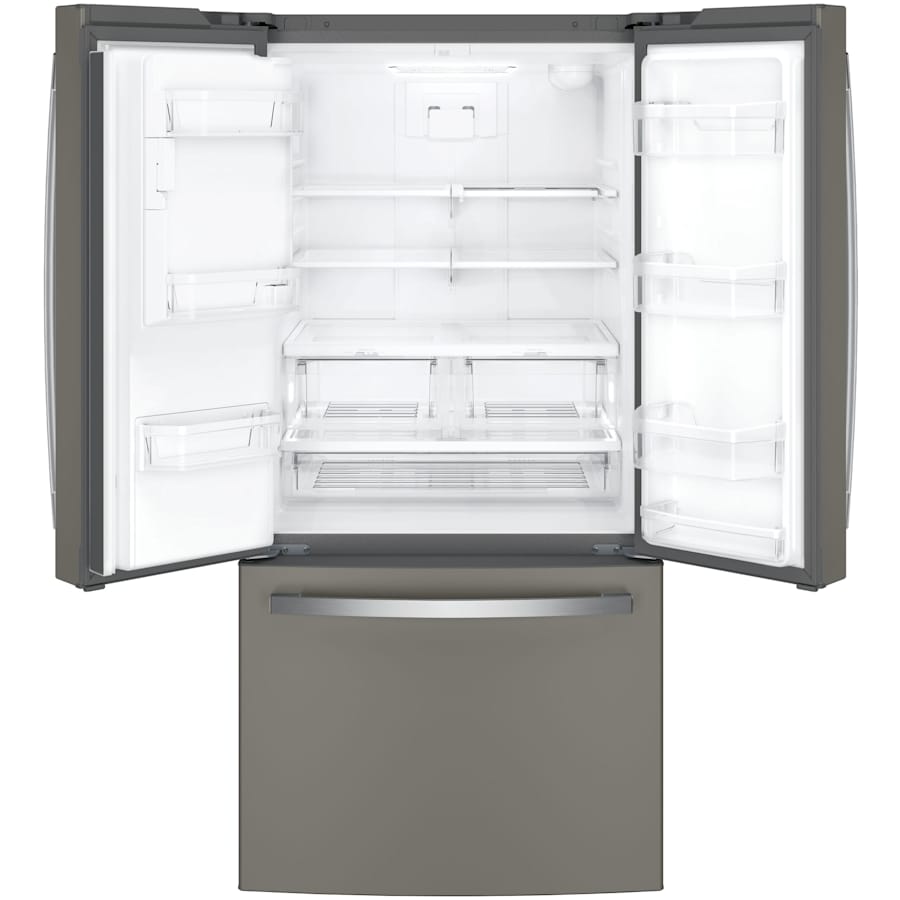 ge-gfe24jfpr-alternate-image-248