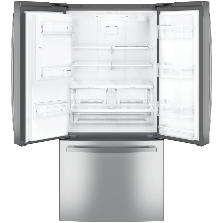 ge-gfe24jfpr-alternate-image-249