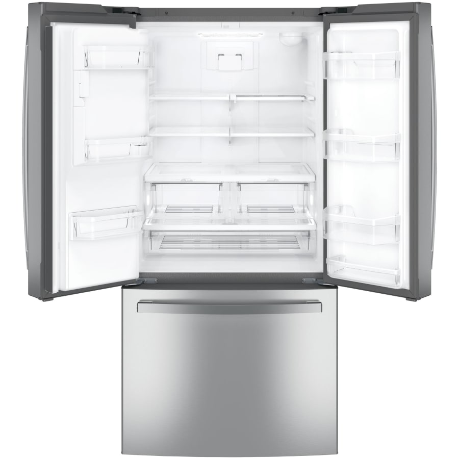 ge-gfe24jfpr-alternate-image-249 ge-gfe24jfpr-alternate-image-249