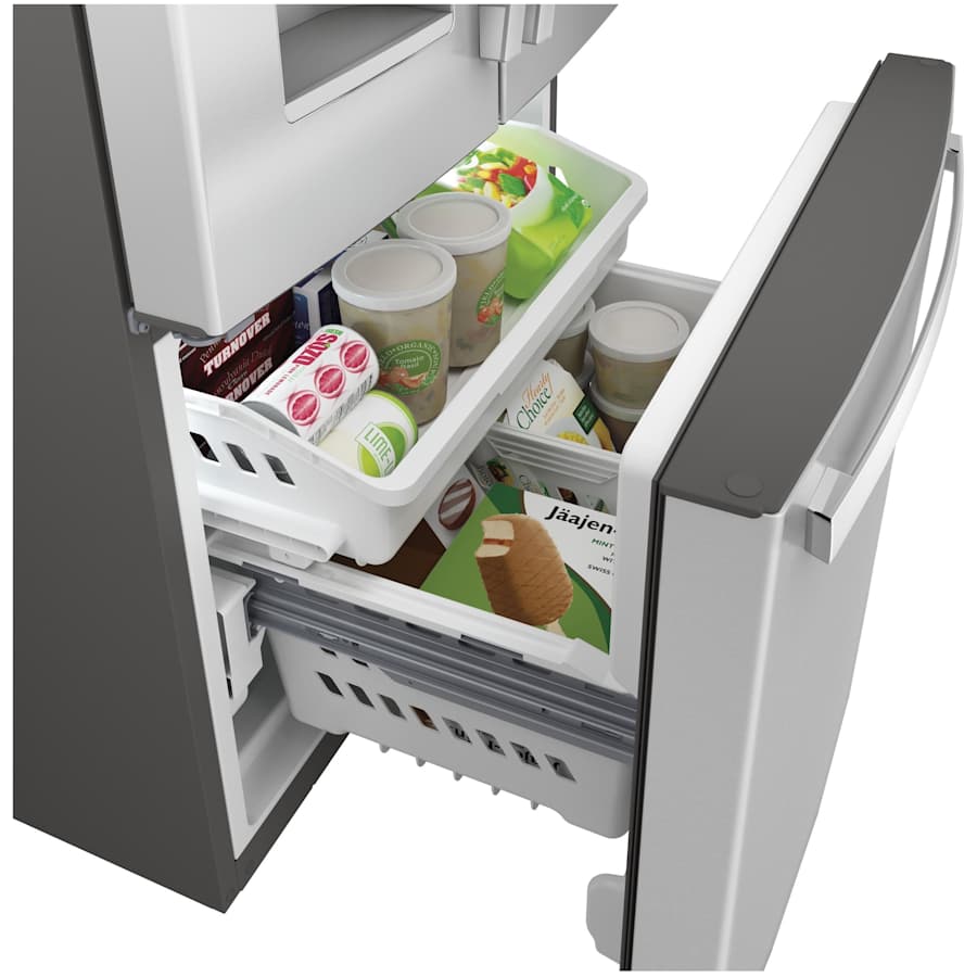 ge-gfe24jfpr-alternate-image-251