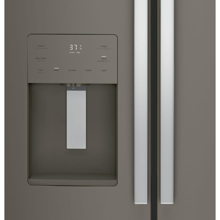 ge-gfe24jfpr-alternate-image-253