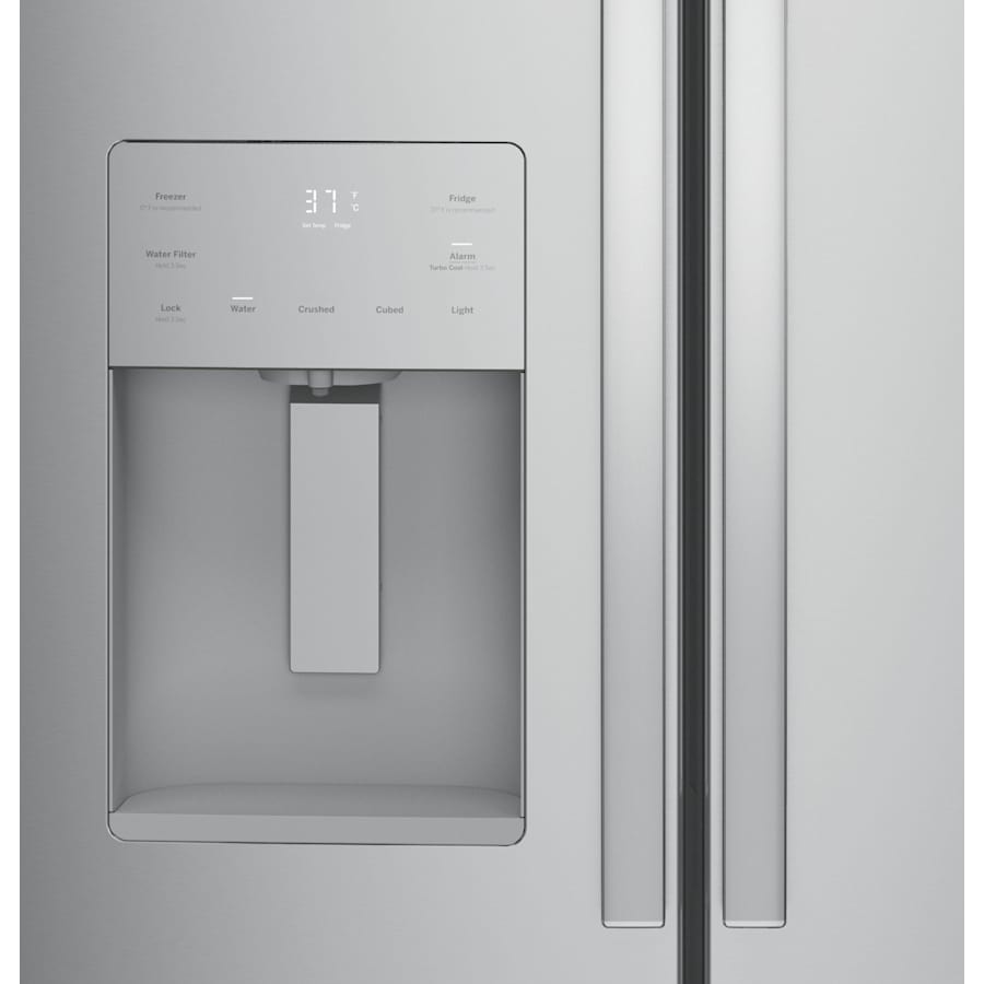 ge-gfe24jfpr-alternate-image-254