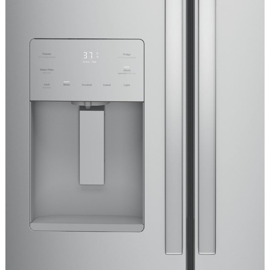 ge-gfe24jfpr-alternate-image-254 ge-gfe24jfpr-alternate-image-254