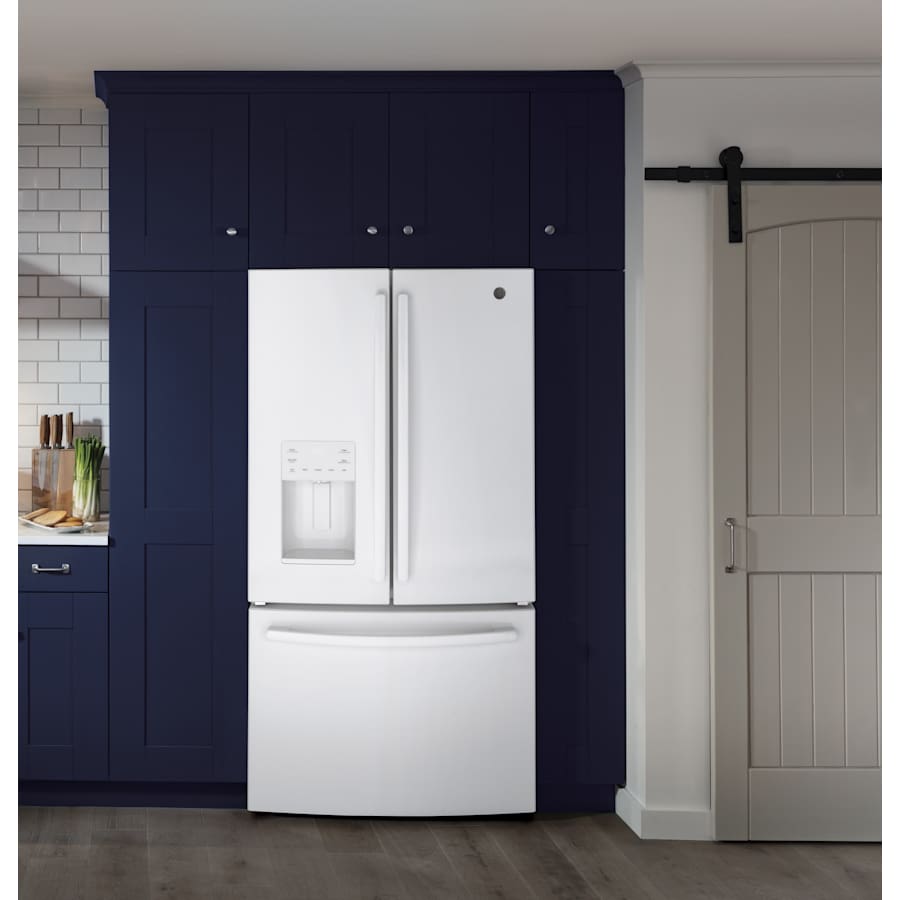 ge-gfe26j-alternate-image-860