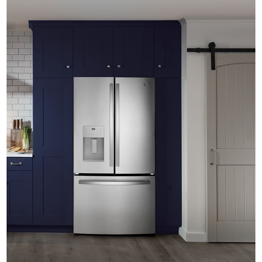ge-gfe26j-alternate-image-870