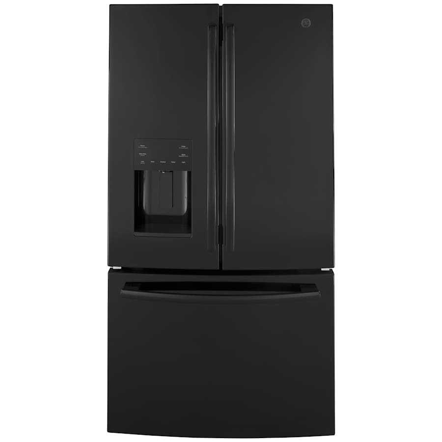 ge-gfe26jgmbb-2372400