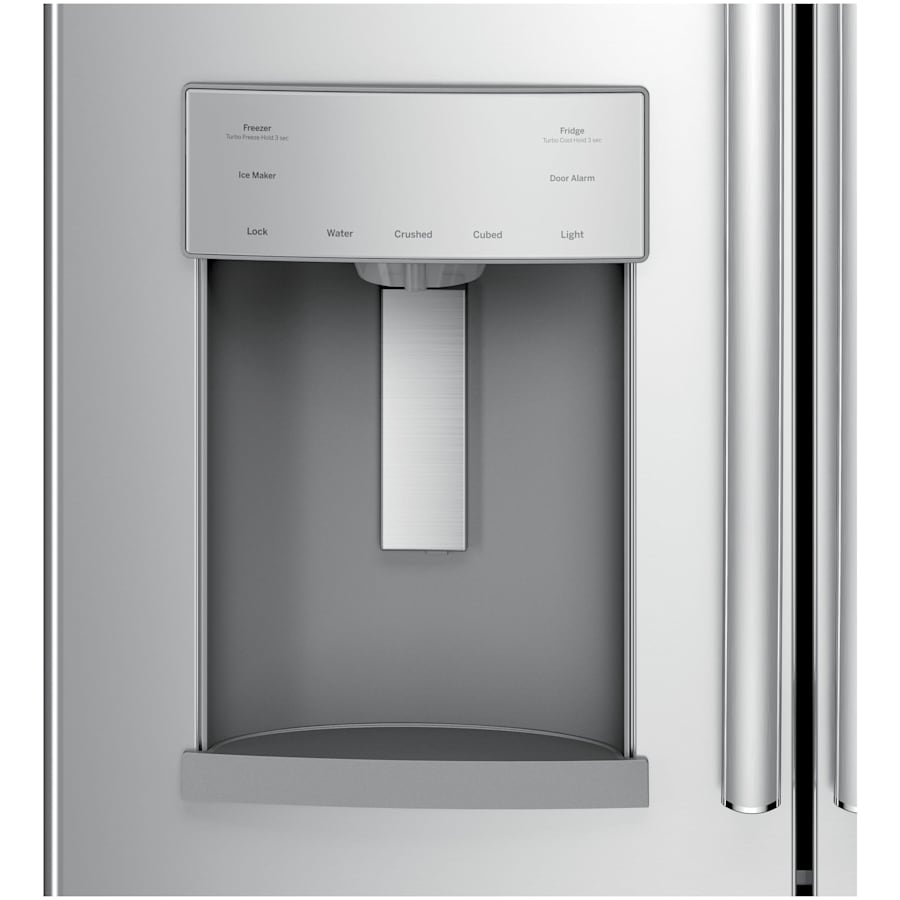 ge-gfe28g-alternate-image-261