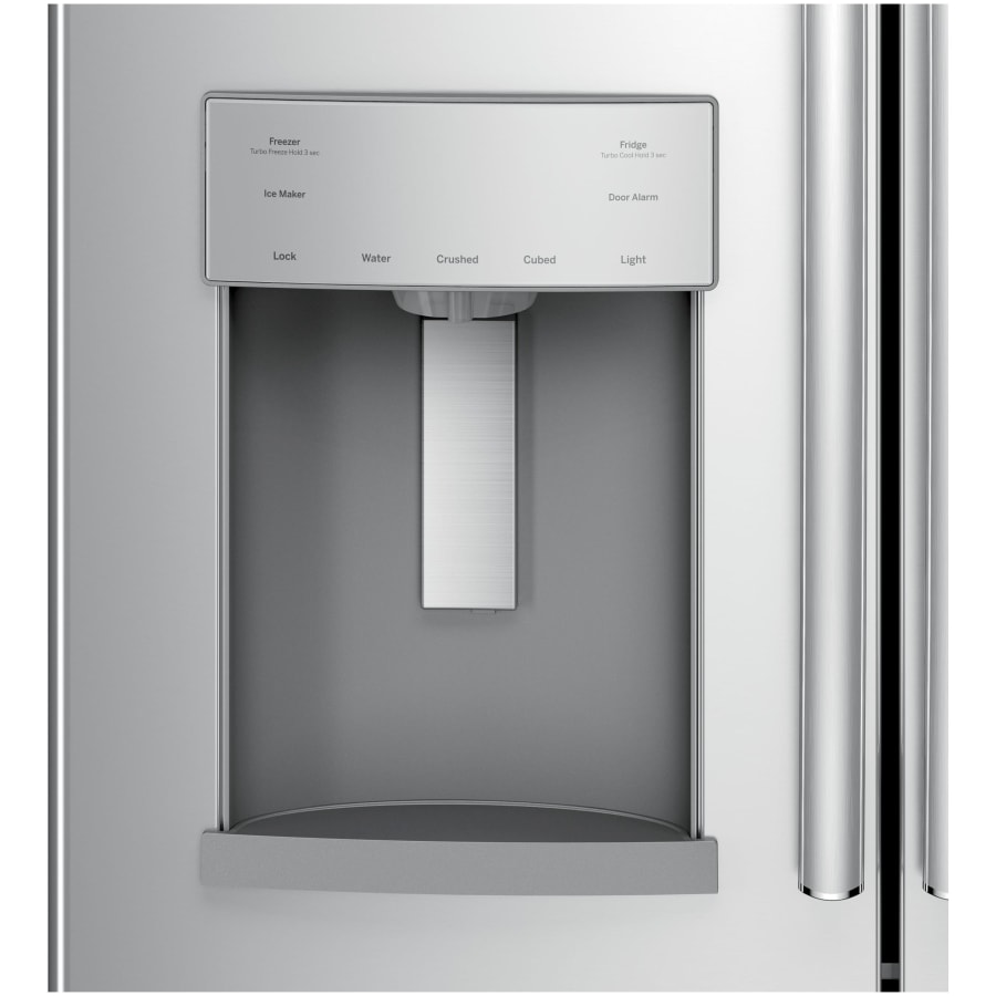 ge-gfe28g-alternate-image-261 ge-gfe28g-alternate-image-261