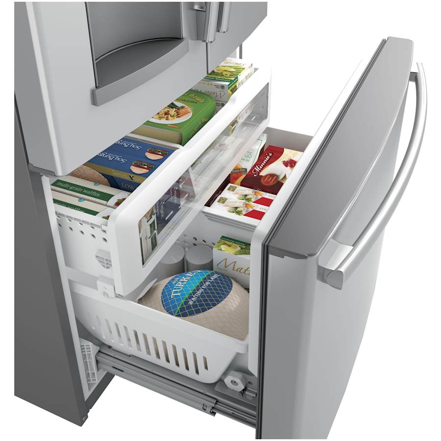 ge-gfe28g-alternate-image-263