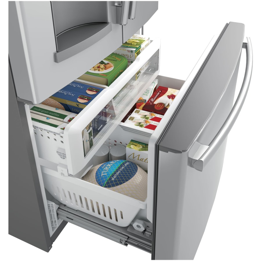 ge-gfe28g-alternate-image-263 ge-gfe28g-alternate-image-263